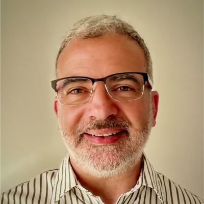George Bonnin